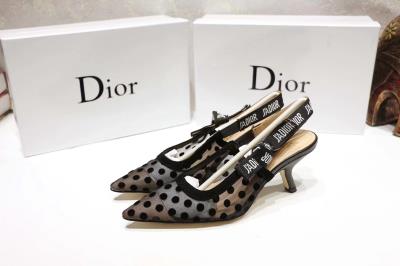 cheap christian dior shoes cheap no. 157